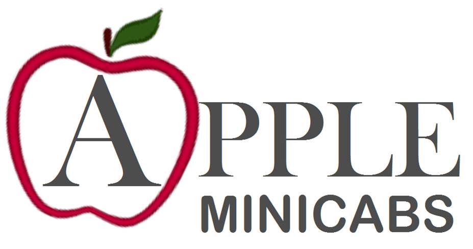 business directory